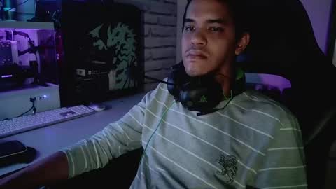 not4work online show from 06-01-26, 04:14