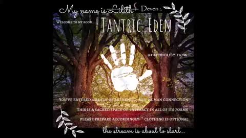 Snapshot of not_a_cult chatting on 04-18-26, 02:04 Deven Eden sometimes Lilith or Eve online show from 04-18-26, 02:04
