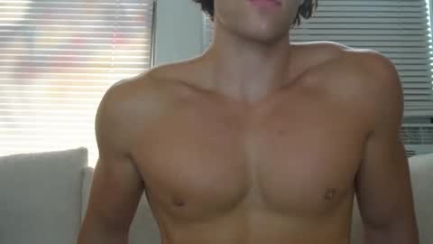 Snapshot of not_alexstone chatting on 09-18-25, 06:21 not_alexstone online show from 09-18-25, 06:21