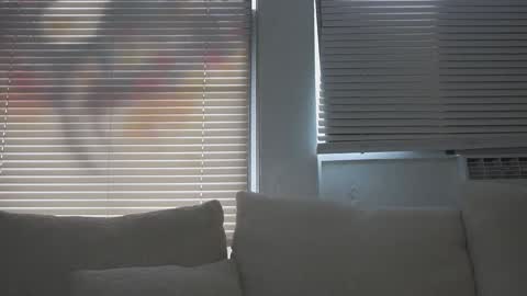 Snapshot of not_alexstone chatting on 09-24-25, 07:39 not_alexstone online show from 09-24-25, 07:39