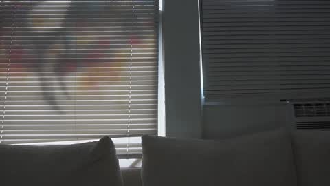 Snapshot of not_alexstone chatting on 10-07-25, 10:18 not_alexstone online show from 10-07-25, 10:18