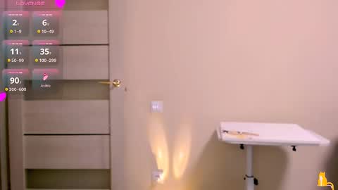 hi glad to chat online show from 11-16-25, 09:59