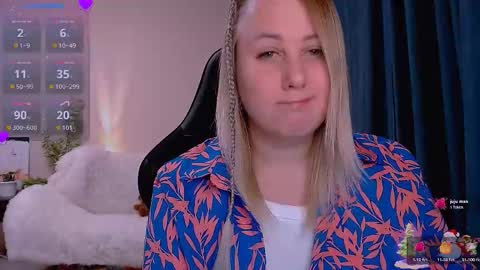 hi glad to chat online show from 12-15-25, 02:21