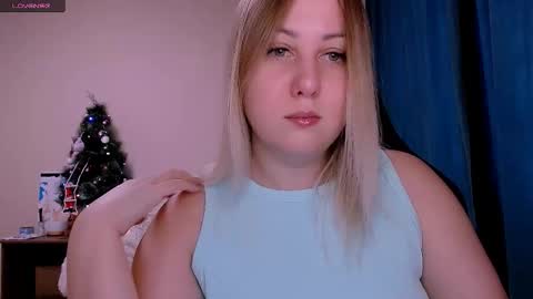 hi glad to chat online show from 01-13-26, 08:19