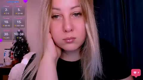 hi glad to chat online show from 01-16-26, 06:12