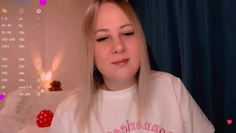 hi glad to chat online show from 02-09-26, 06:12