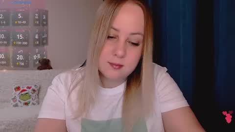 hi glad to chat online show from 04-08-26, 01:55