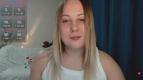 hi glad to chat online show from 04-14-26, 01:28