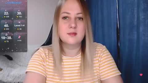 hi glad to chat online show from 04-20-26, 10:18