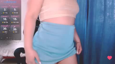 hi glad to chat online show from 04-23-26, 07:52