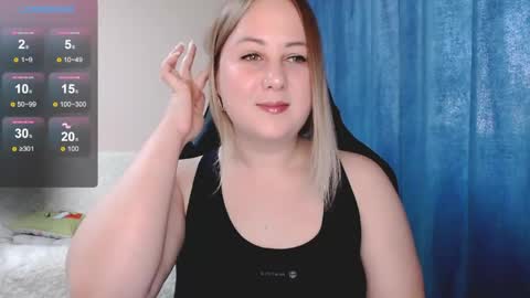 hi glad to chat online show from 04-26-26, 07:06