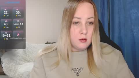 hi glad to chat online show from 04-28-26, 11:37