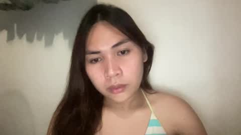 Snapshot of not_semsem chatting on 09-18-25, 03:58 amber online show from 09-18-25, 03:58