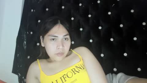 Snapshot of not_semsem chatting on 06-02-26, 05:48 amber online show from 06-02-26, 05:48