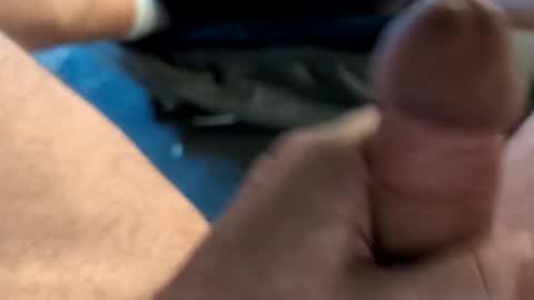 Snapshot of not_ted chatting on 12-11-24, 05:48 not_ted online show from 12-11-24, 05:48