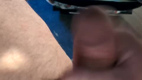 Snapshot of not_ted chatting on 01-16-25, 08:25 not_ted online show from 01-16-25, 08:25