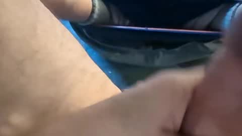 Snapshot of not_ted chatting on 02-03-25, 05:24 not_ted online show from 02-03-25, 05:24