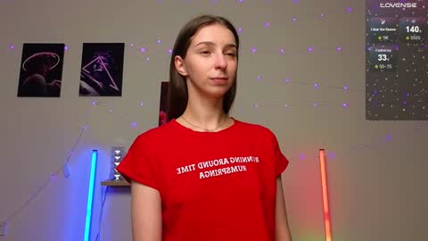 Hello My name is Helene NTMU  Finger up if u like what u see online show from 12-21-24, 02:15