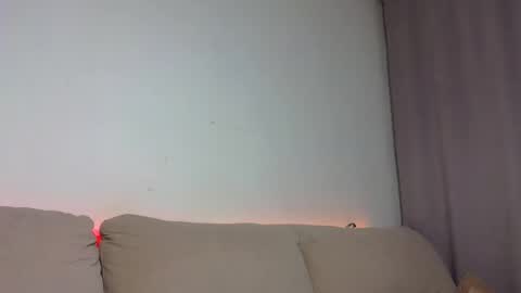 Hello My name is Helene NTMU  Finger up if u like what u see online show from 03-04-25, 02:21