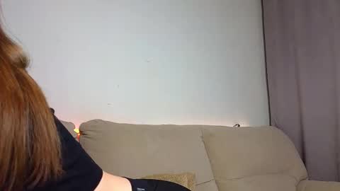 Hello My name is Helene NTMU  Finger up if u like what u see online show from 03-06-25, 02:18