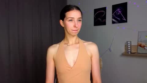 Hello My name is Helene NTMU  Finger up if u like what u see online show from 09-15-25, 02:28