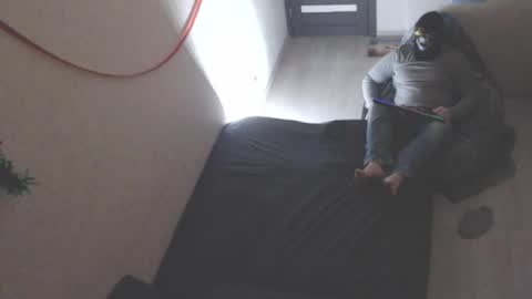 Penisandvagina online show from 12-15-25, 10:47