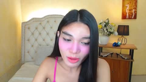 Kyline online show from 12-18-24, 06:21