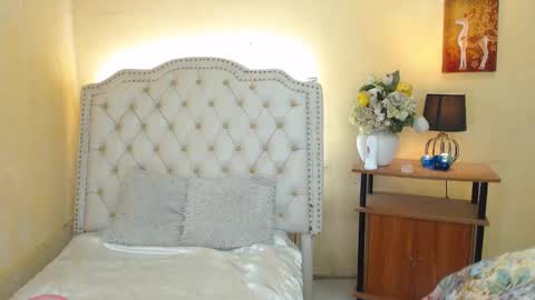 Kyline online show from 12-26-24, 08:50