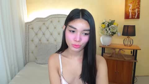 Kyline online show from 01-05-25, 05:20