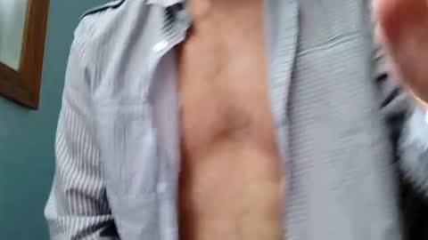 Let the fun begin online show from 10-03-25, 08:39