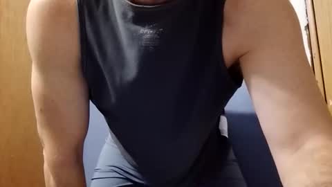 Let the fun begin online show from 11-10-25, 11:26