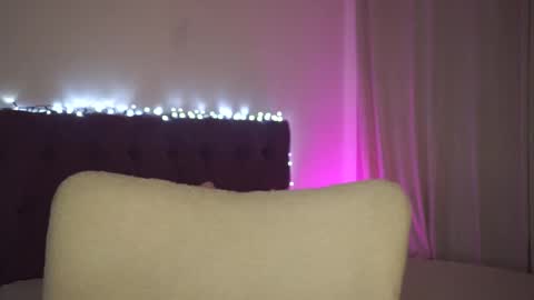 Tina online show from 12-02-24, 07:16