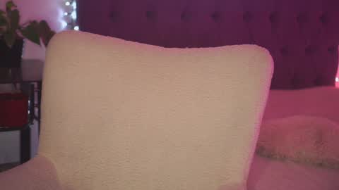 Tina online show from 12-08-24, 05:11