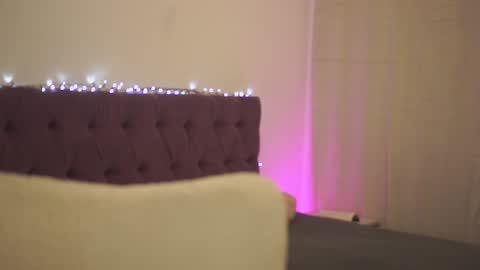 Tina online show from 12-10-24, 04:27