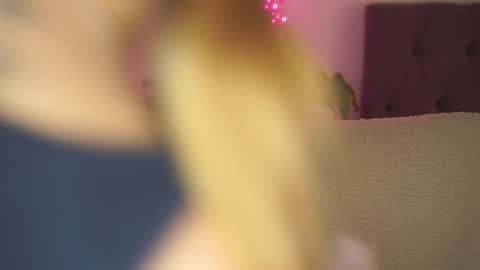 Tina online show from 12-20-24, 10:05