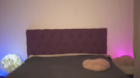 Tina online show from 12-24-24, 07:44