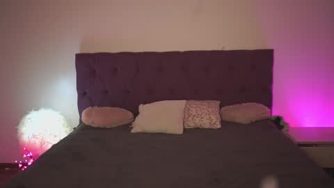 Tina online show from 12-29-24, 05:33