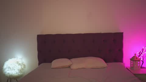 Tina online show from 01-10-25, 05:15