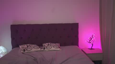 Tina online show from 01-14-25, 06:02