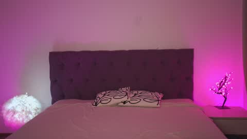 Tina online show from 01-15-25, 05:40