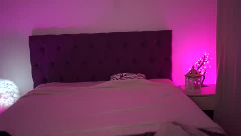 Tina online show from 01-23-25, 08:24