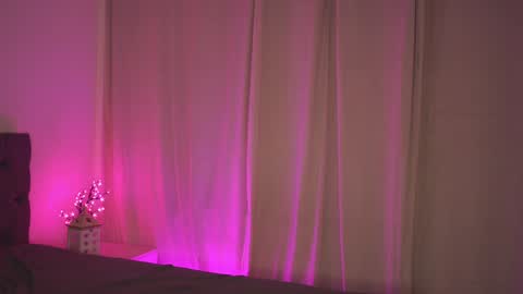 Tina online show from 01-30-25, 08:42