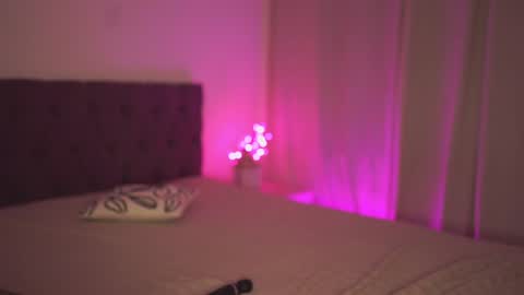 Tina online show from 01-31-25, 05:21