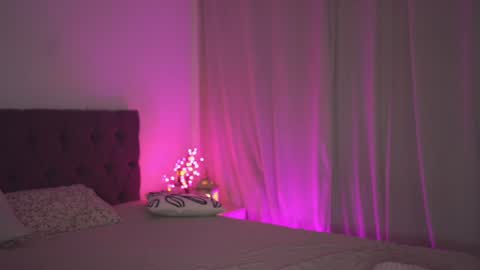 Tina online show from 02-02-25, 06:42