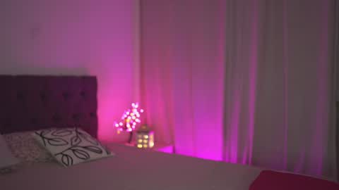 Tina online show from 02-02-25, 09:45