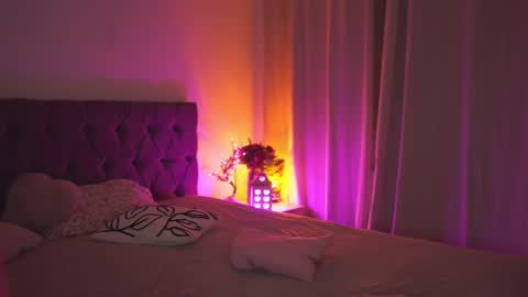 Tina online show from 02-13-25, 09:49