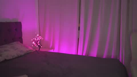 Tina online show from 03-12-25, 11:22