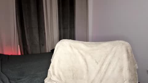 Tina online show from 11-07-25, 03:28