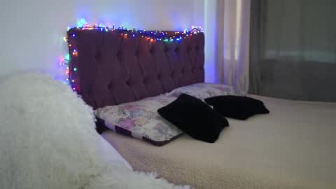 Tina online show from 01-11-26, 12:43