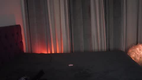 Tina online show from 04-23-26, 07:16